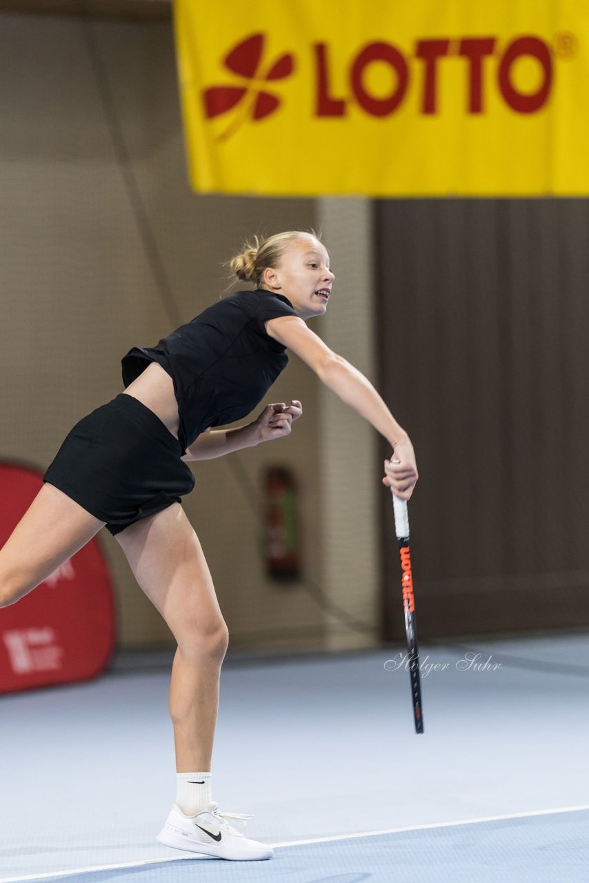 Bild 245 - TNB Landesmeisterschaften